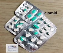 Medicament clomid acheter